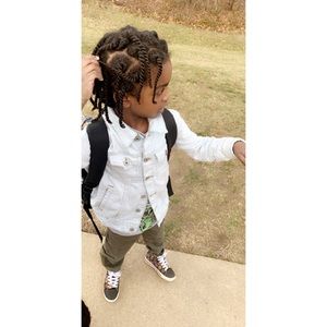 Monster and goblin sketchers